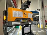 2018 - jungheinrich - ezs-350-a-ftf - takelwagen - afbeelding 8 van  9