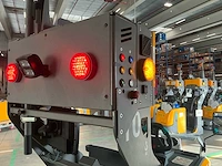 2018 - jungheinrich - ezs-350-a-ftf - takelwagen - afbeelding 7 van  11
