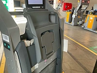 2018 - jungheinrich - ezs-350-a-ftf - takelwagen - afbeelding 2 van  12