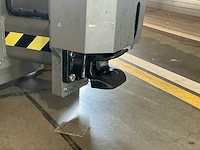 2018 - jungheinrich - ezs-350-a-ftf - takelwagen - afbeelding 12 van  12