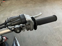 2018 - ktm - sxf 250cc 4-takt - motorfiets/crosser - afbeelding 3 van  12