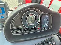 2018 - manitou - mlt 625-75h premium st3b - verreiker - afbeelding 15 van  27