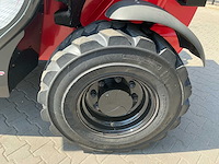 2018 - manitou - mlt 625-75h premium st3b - verreiker - afbeelding 27 van  27