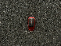 2018 - mercedes-benz - a-klasse - 200 bns sol. amg n-779-gj iaw - afbeelding 11 van  24