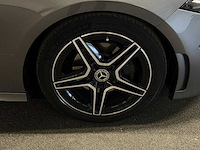 2018 - mercedes-benz - a-klasse - 200 bns sol. amg n-779-gj iaw - afbeelding 16 van  24