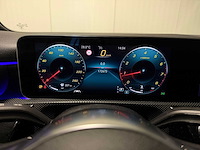 2018 - mercedes-benz - a-klasse - 200 bns sol. amg n-779-gj iaw - afbeelding 19 van  24