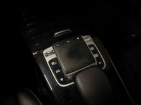 2018 - mercedes-benz - a-klasse - 200 bns sol. amg n-779-gj iaw - afbeelding 21 van  24