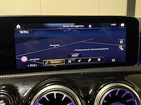 2018 - mercedes-benz - a-klasse - 200 bns sol. amg n-779-gj iaw - afbeelding 23 van  24