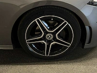 2018 - mercedes-benz - a-klasse - 200 bns sol. amg n-779-gj iaw - afbeelding 16 van  24