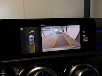 2018 - mercedes-benz - a-klasse - 250 premium plus p-496-gx iaw - afbeelding 2 van  26