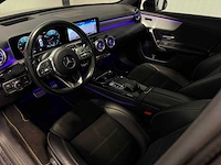 2018 - mercedes-benz - a-klasse - 250 premium plus p-496-gx iaw - afbeelding 4 van  26