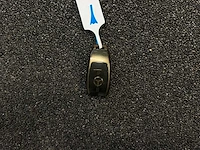 2018 - mercedes-benz - a-klasse - 250 premium plus p-496-gx iaw - afbeelding 11 van  26