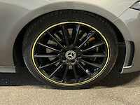 2018 - mercedes-benz - a-klasse - 250 premium plus p-496-gx iaw - afbeelding 16 van  26