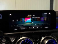 2018 - mercedes-benz - a-klasse - 250 premium plus p-496-gx iaw - afbeelding 18 van  26