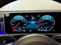2018 - mercedes-benz - a-klasse - 250 premium plus p-496-gx iaw - afbeelding 22 van  26