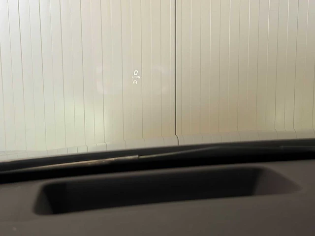 2018 - mercedes-benz - a-klasse - 250 premium plus p-496-gx iaw - afbeelding 23 van  26