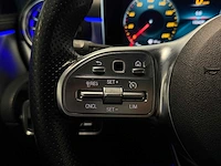 2018 - mercedes-benz - a-klasse - 250 premium plus p-496-gx iaw - afbeelding 3 van  26