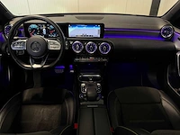 2018 - mercedes-benz - a-klasse - 250 premium plus p-496-gx iaw - afbeelding 8 van  26