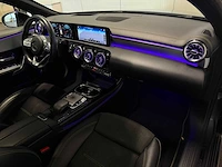 2018 - mercedes-benz - a-klasse - 250 premium plus p-496-gx iaw - afbeelding 10 van  26