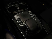 2018 - mercedes-benz - a-klasse - 250 premium plus p-496-gx iaw - afbeelding 24 van  26