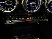 2018 - mercedes-benz - a-klasse - 250 premium plus p-496-gx iaw - afbeelding 25 van  26