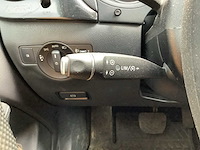 2018 - mercedes-benz - b-klasse - 220 d ambition - personenauto - afbeelding 11 van  15