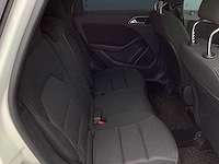2018 - mercedes-benz - b-klasse - 220 d ambition - personenauto - afbeelding 7 van  15