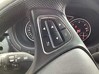 2018 - mercedes-benz - b-klasse - 220 d ambition - personenauto - afbeelding 9 van  15