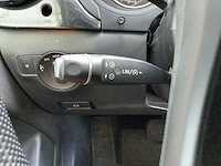 2018 - mercedes-benz - b-klasse - 220 d ambition - personenauto - afbeelding 12 van  14