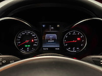 2018 - mercedes-benz - c-klasse estate - 180 sport ed. pr. + -sh-568-d iaw - afbeelding 3 van  32