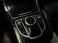 2018 - mercedes-benz - c-klasse estate - 180 sport ed. pr. + -sh-568-d iaw - afbeelding 6 van  32