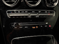 2018 - mercedes-benz - c-klasse estate - 180 sport ed. pr. + -sh-568-d iaw - afbeelding 7 van  32