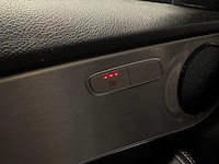 2018 - mercedes-benz - c-klasse estate - 180 sport ed. pr. + -sh-568-d iaw - afbeelding 10 van  32