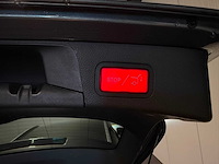 2018 - mercedes-benz - c-klasse estate - 180 sport ed. pr. + -sh-568-d iaw - afbeelding 17 van  32