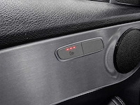 2018 - mercedes-benz - c-klasse estate - 180 sport ed. pr. + -sh-568-d iaw - afbeelding 30 van  32