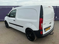 2018 - mercedes-benz - citan - 108 cdi blueeff. - bedrijfswagen - afbeelding 3 van  13