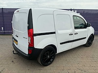 2018 - mercedes-benz - citan - 108 cdi blueeff. - bedrijfswagen - afbeelding 4 van  13