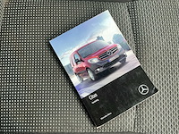 2018 - mercedes-benz - citan - 108 cdi blueeff. - bedrijfswagen - afbeelding 7 van  13