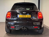 2018 - mini - 5-deurs - 2.0 coop.s chili sb - l-089-sh iaw - afbeelding 22 van  26