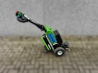 2018 - movexx - t-1500 - takelwagen
