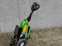 2018 - movexx - t1500 - takelwagen - afbeelding 4 van  10