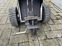 2018 - movexx - t1500 - takelwagen - afbeelding 6 van  10