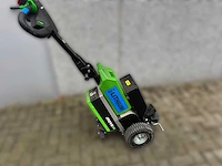 2018 - movexx - t1500 - takelwagen - afbeelding 7 van  10