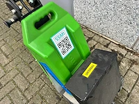 2018 - movexx - t1500 - takelwagen - afbeelding 8 van  10