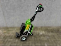 2018 - movexx - t1500 - takelwagen