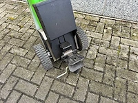 2018 - movexx - t1500 - takelwagen - afbeelding 2 van  7