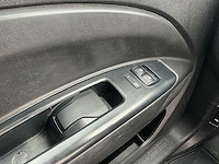 2018 - opel - combo - 1.3 cdti l2h1 sport - bedrijfswagen - afbeelding 4 van  14
