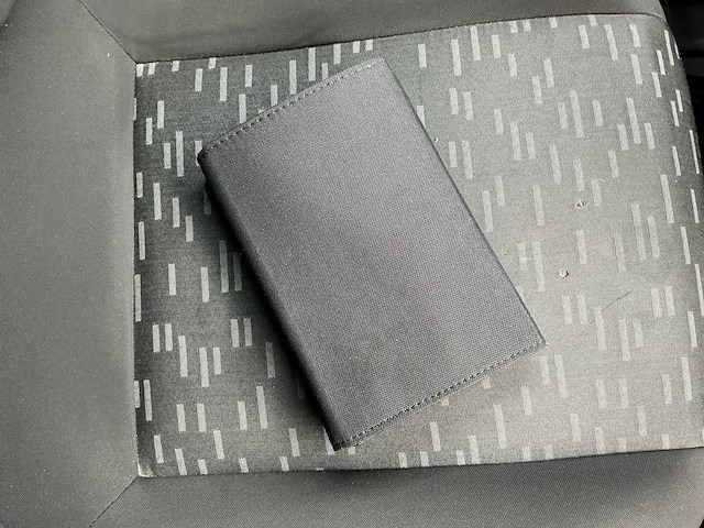 2018 - opel - combo - 1.3 cdti l2h1 sport - bedrijfswagen - afbeelding 6 van  14