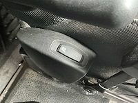 2018 - opel - movano - 2.3 cdti f2800 - bedrijfswagen - afbeelding 10 van  13