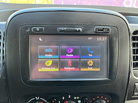 2018 - opel - vivaro - 1.6 cdti l1h1 ed. - bedrijfswagen - afbeelding 2 van  19